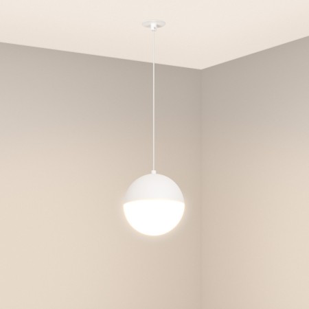 Подвесной светильник Arlight 056586