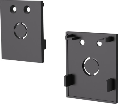 Заглушка Skyflat ST069.409.12