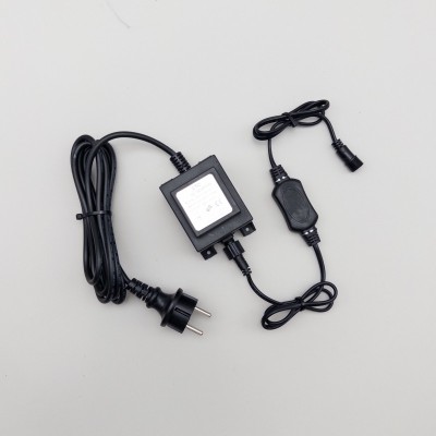 Трансформатор Laitcom PTR60-3A