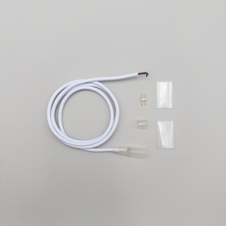 Комплект подключения Laitcom F3-24V-W