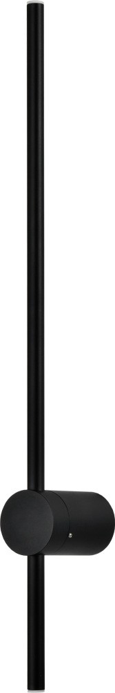 Настенный светильник Tubo 748637