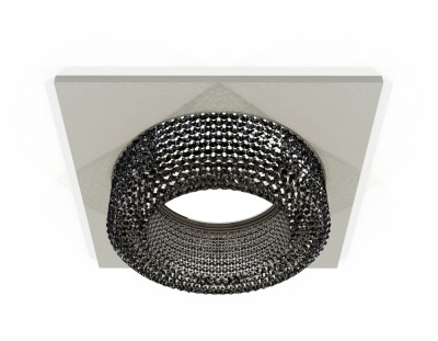 Точечный светильник XC XC7633021