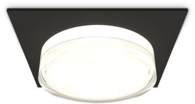 Точечный светильник TECHNO SPOT XC8062022