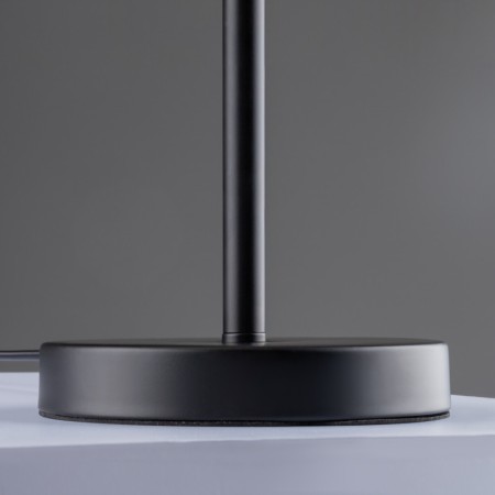 Настольная лампа Freya FR4008TL-02BBS