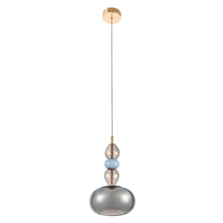 Подвесной светильник MyFar MR2514-1PL