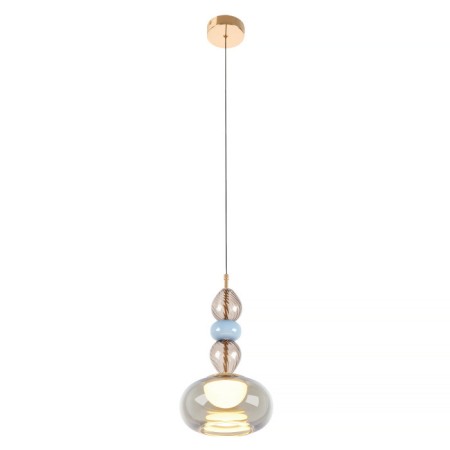 Подвесной светильник MyFar MR2514-1PL