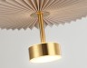 Подвесной светильник Ambrella Light LH72603