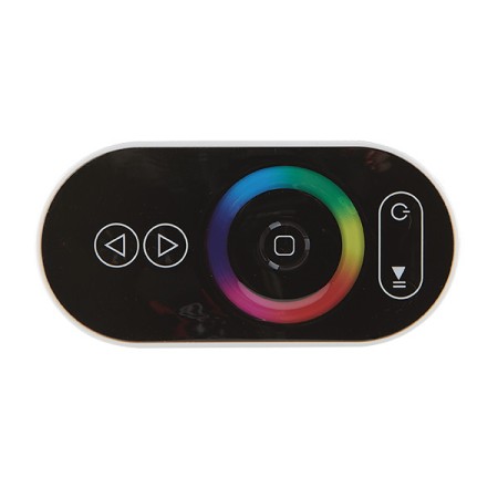 Контроллер Lightstar 410806