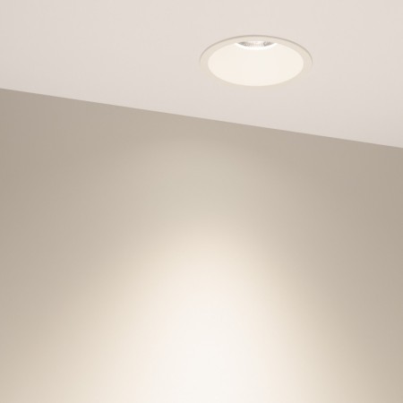 Светильник Downlight Arlight 044791