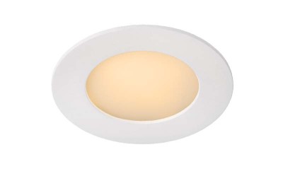 Офисный светильник LUCIDE 28906/11/31