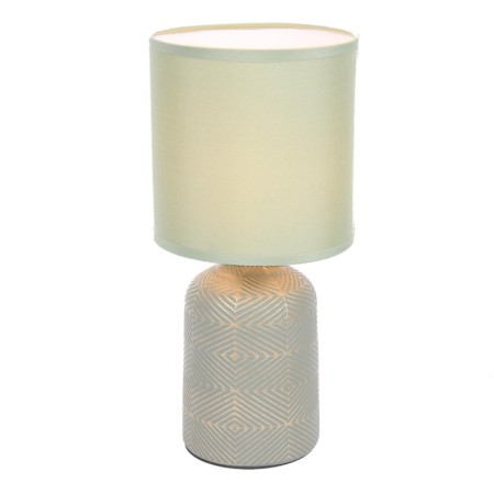 Детская настольная лампа LUMION 8222/1T