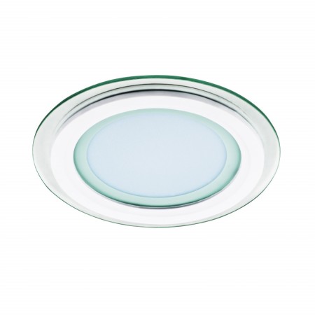 Влагозащищенный светильник Lightstar 212031