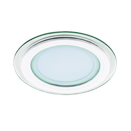 Влагозащищенный светильник Lightstar 212031