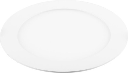 Офисный светильник Feron 28503