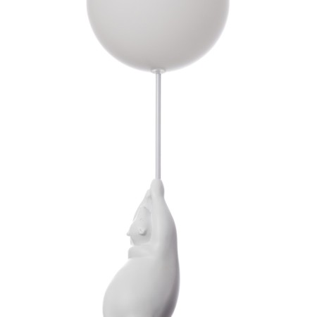 Потолочный детский светильник LOFT IT 10030S