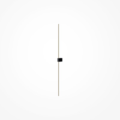 Бра Maytoni Technical C071WL-L12GB3K