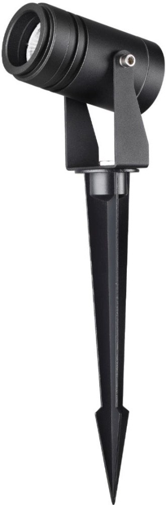 Грунтовый светильник Stima 6647/10GL