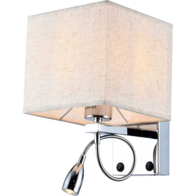 Бра Stilfort 2064/01/02W