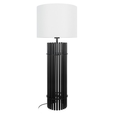 Настольная лампа LOFT IT 10446T BL