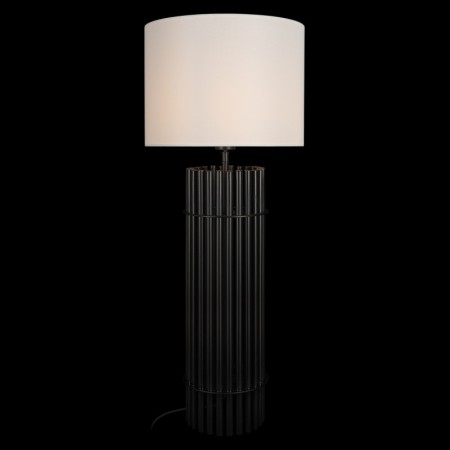 Настольная лампа LOFT IT 10446T BL