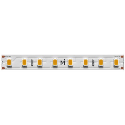 Лента Maytoni Technical 201096