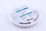 Лента DesignLed DSG560-12-WW-33