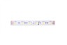 Лента DesignLed DSG560-12-WW-33