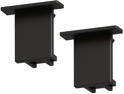 Заглушка Presto-Accessories A633106E