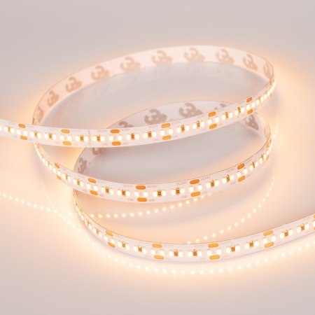 Лента Arlight 023560(2)