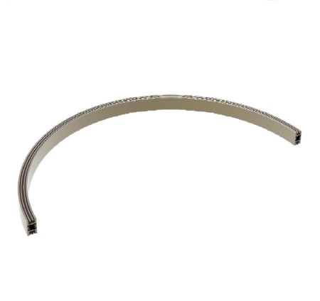 Шинопровод Arlight 051117