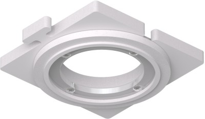 Закладная панель SCB DK3024-SCB