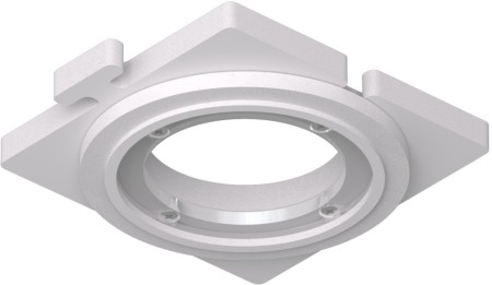 Закладная панель SCB DK3024-SCB