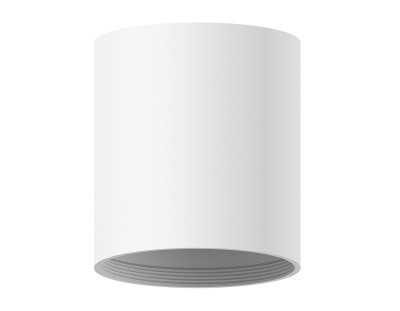 Основание для светильника C C7421