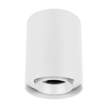 Влагозащищенный светильник Arlight 054844