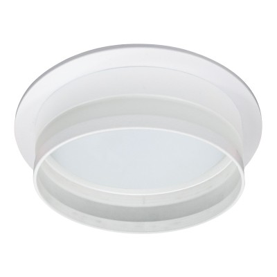 Встраиваемый светильник Feron 51097