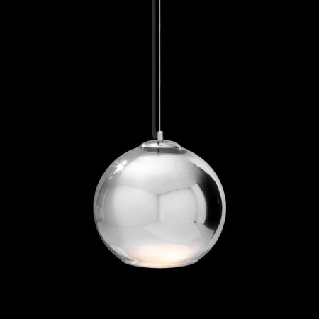 Подвесной светильник LOFT IT LOFT2026-A