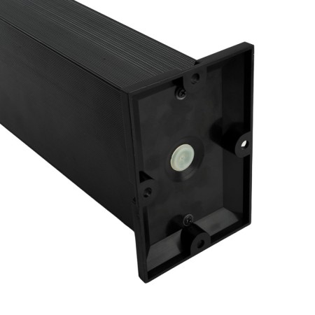 Садово-парковый светильник Feron 51542