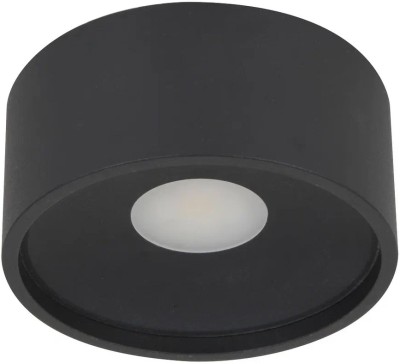 Точечный светильник WTA WTA.O01.607.30.12