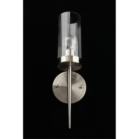 Бра APLOYT APL.626.11.01