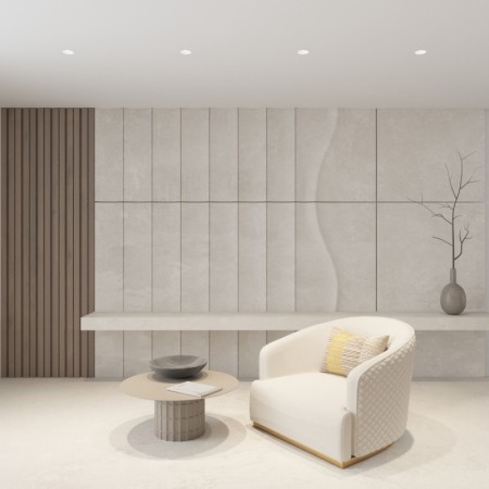 Встраиваемый светильник Denkirs DK2145-WH