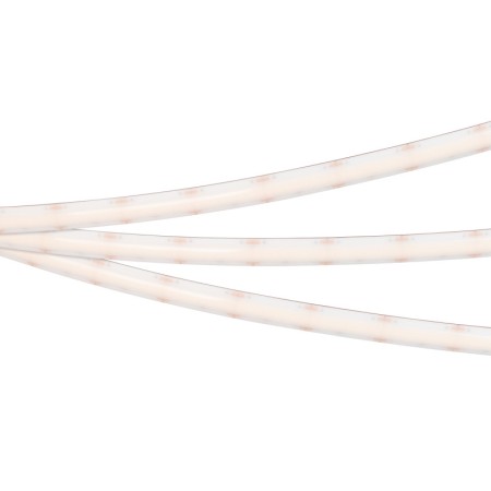 Лента Arlight 045218