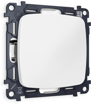 Заглушка QUANT MO136010