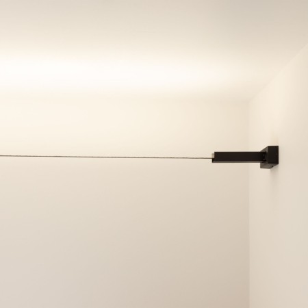 Бра Arlight 033888