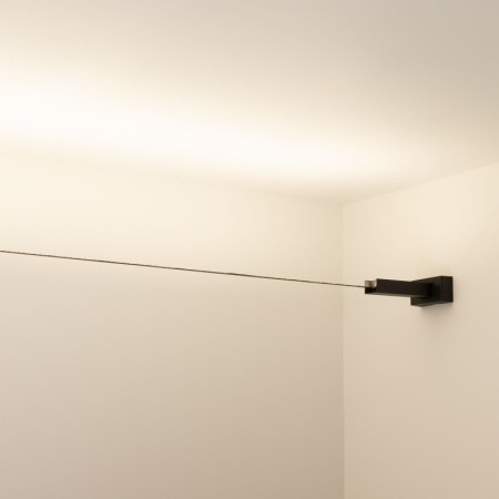 Бра Arlight 033888