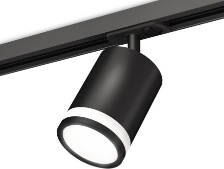 Трековый светильник TECHNO SPOT XT7422020