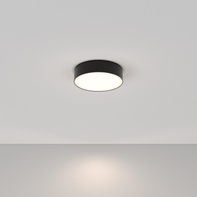 Потолочный светильник Zon C032CL-L32B4K