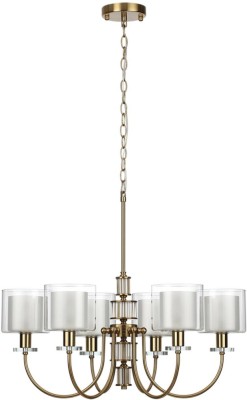 Подвесная люстра Saga 5088/6