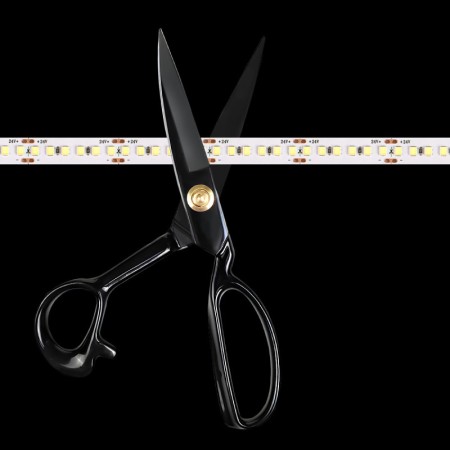 Лента LOFT IT 10363/18020 NW