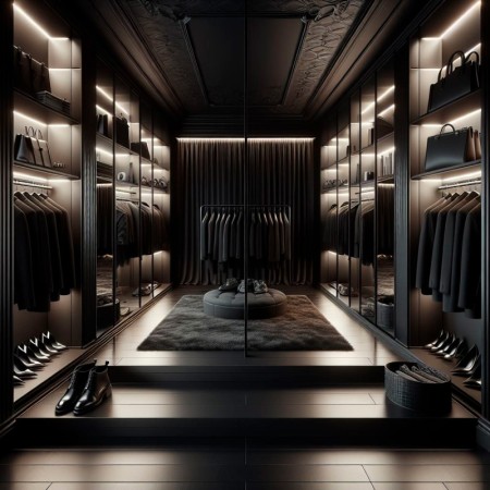 Лента LOFT IT 10363/18020 NW