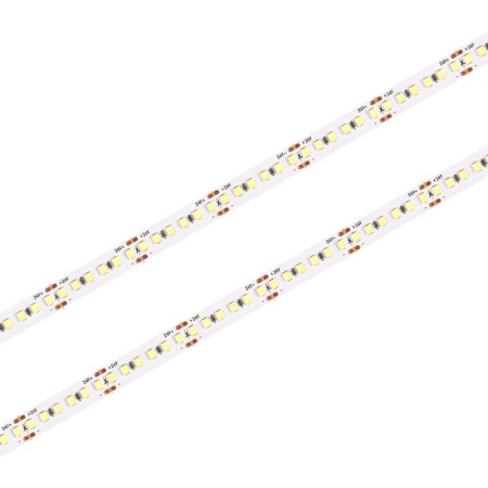 Лента LOFT IT 10363/18020 NW